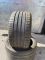 Pirelli 315/30 zr21 zero 2020