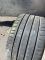 Michelin 315/30 zr21 PilotSport 4 2019