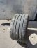 Michelin 315/30 zr21 PilotSport 4 2019