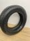 Dunlop 195/60 r15 winter 8mm