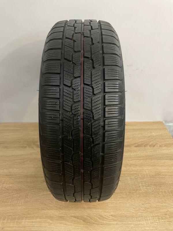 Firestone 215/60 r16 7mm