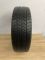 Continental 205/65 r16c