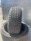 Bridgestone 225/60 r15 
