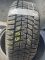 Bridgestone 225/60 r15 