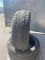 Vredstein 255/45 r20 