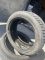 Vredstein 255/45 r20 