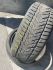 Vredstein 255/45 r20 