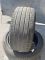 Barum 235/45 r17 2014p 
