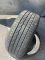 Bridgestone 245/45 r18 2018 