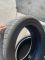 Bridgestone 245/45 r18 