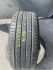 Bridgestone 245/50 r19 2020 