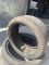 Goodyear 225/40 r18 2020 