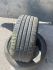 Goodyear 225/40 r18 2020 