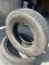 Michelin 225/75 r16c 