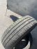 Michelin 225/75 r16c 