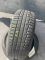 Nokian 235/55 r17 2015p