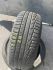 Nokian 235/55 r17 2015p