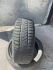 Pirelli 235/55 r17 