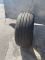 Pirelli Cinturato p7 275/35 r21