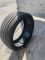 Pirelli Cinturato p7 275/35 r21