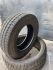 Continental 195/70 r15c 