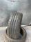 Pirelli 255/45 r19 2022p 