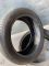 Pirelli 255/45 r19 2022p 