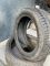 Pirelli 255/45 r19 2022p 