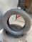 Bridgestone 225/60 r18 2021 