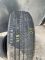 Bridgestone 255/60 r18