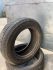 Bridgestone 255/60 r18
