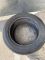 Michelin 205/55 r16 2016 