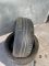 Bridgestone 215/50 r17 2016p 