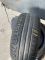 Bridgestone 215/50 r17 2016p 