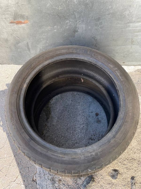 Bridgestone 225/45 r18 2020