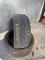 Dunlop 245/40 r18 2017p 