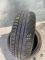 Pirelli 225/55 r17 