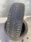 Kumho 225/60 r17 2016p 