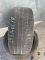 Goodyear 245/40 r19 2016 