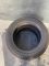 Bridgestone turanza 225/55 r17 2019 