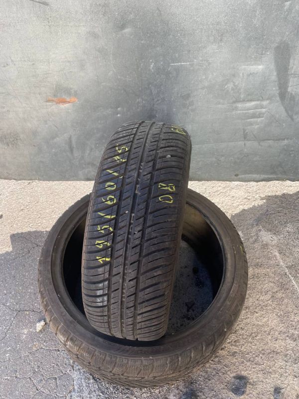 Kingstar 195/60 r15  600