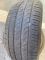 Pirelli 225/50 r17 2014p 