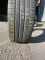 Continental 255/55 r18 2015p 1800