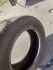 Continental 255/55 r18 2015p 1800