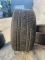 Pirelli 315/40 r21 2018 