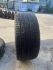 Pirelli 295/40 r21 2019p 