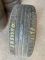 Bridgestone potenza 225/55 r19 2011p 750