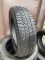 Комплект sava 175/65 r15