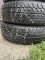 Комплект sava 175/65 r15