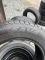 Комплект sava 175/65 r15